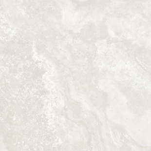 Керамогранит Ceradim Dolmen Chiarо светло-серый матовый рект. (60х60) арт. CR6060G0421R